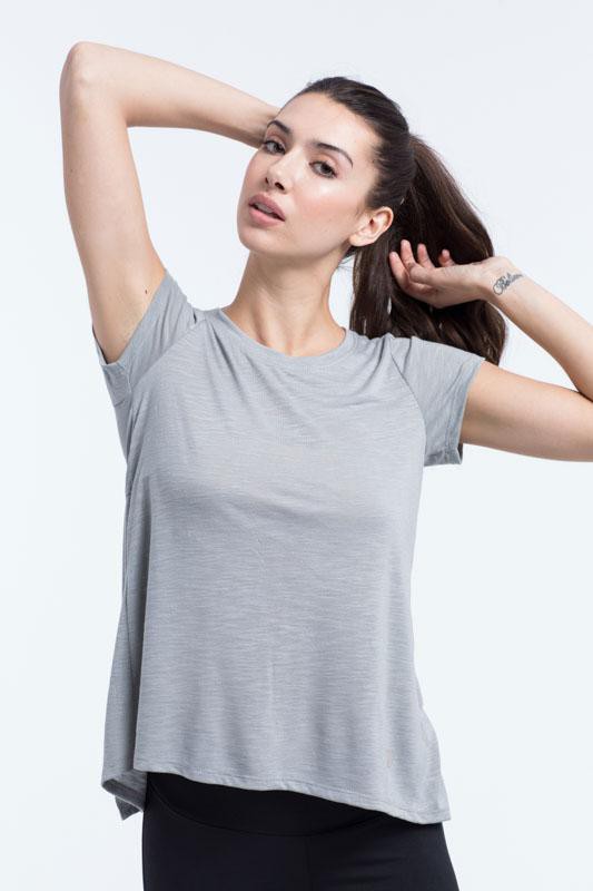 Wild Orchid - 5 Items