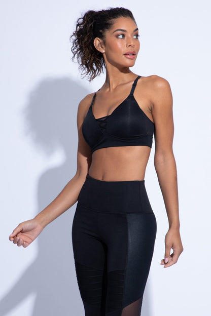 Tough Luxe - 5 Items