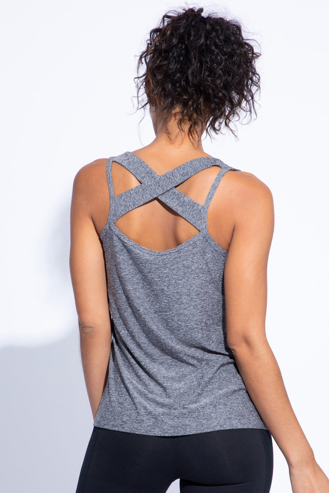 Tough Luxe - 5 Items