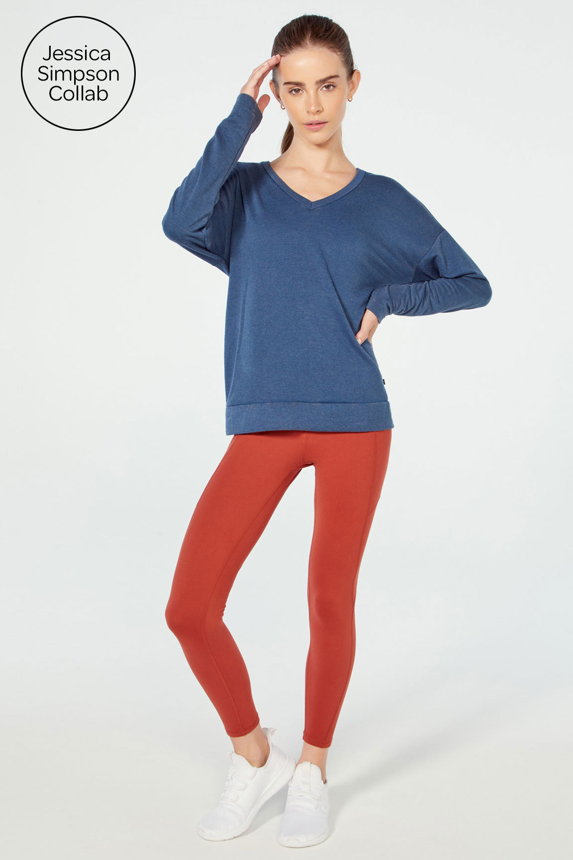 Autumn Thrill - 2 Items
