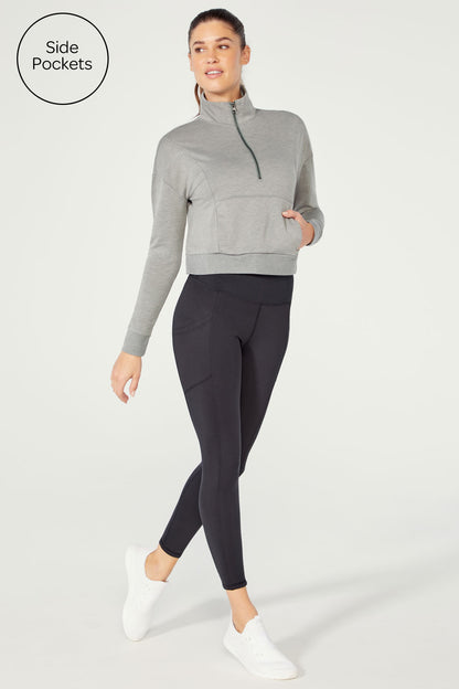 Core Strength - 2 Items
