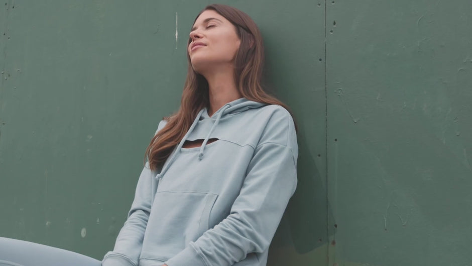 Current Collections – Ellie