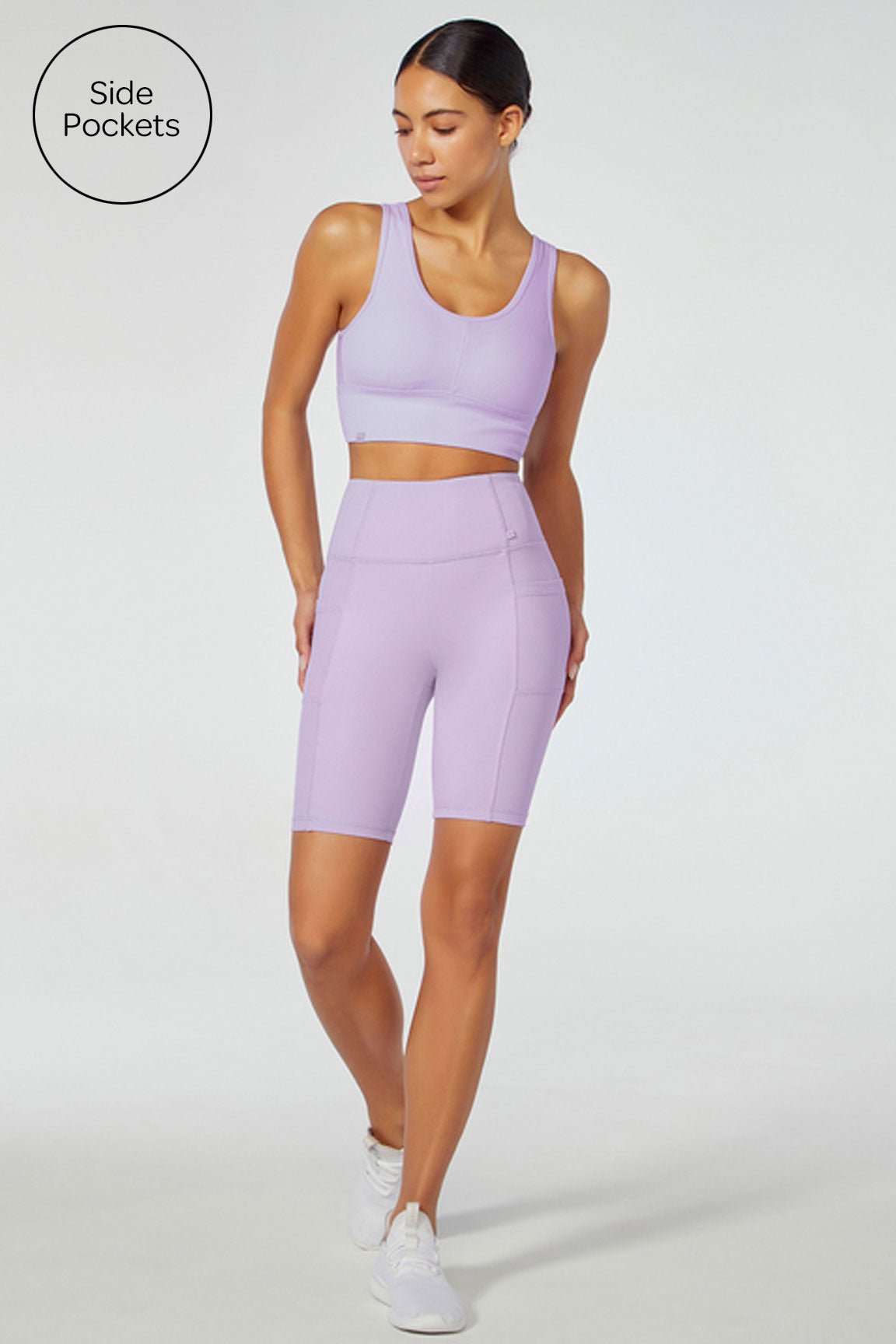 A Spring Fling - 3 Items