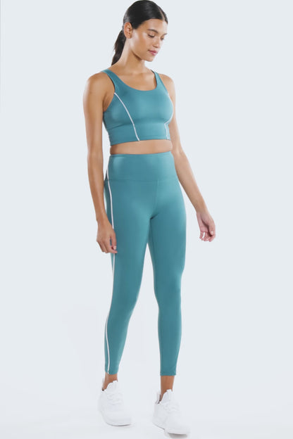 Make Waves - The February Collection (2023)