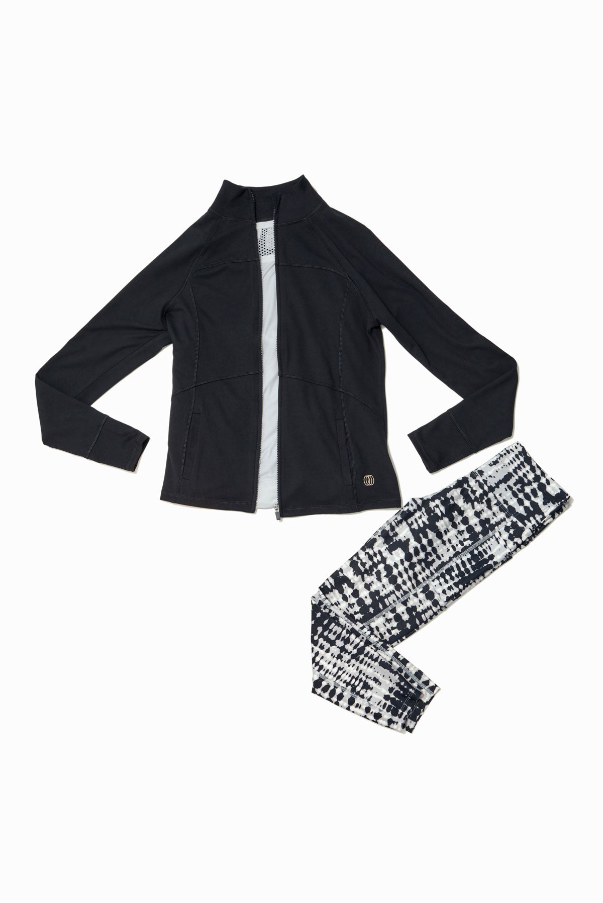 Bayou Babe - 3 Items