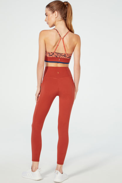 Autumn Thrill - 5 Items