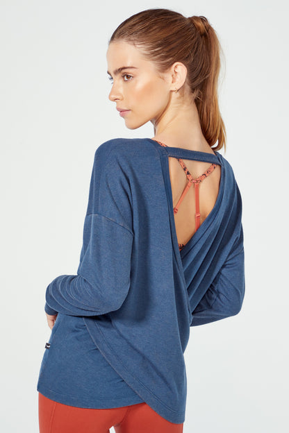 Autumn Thrill - 2 Items