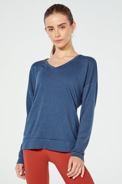 Autumn Thrill - 5 Items
