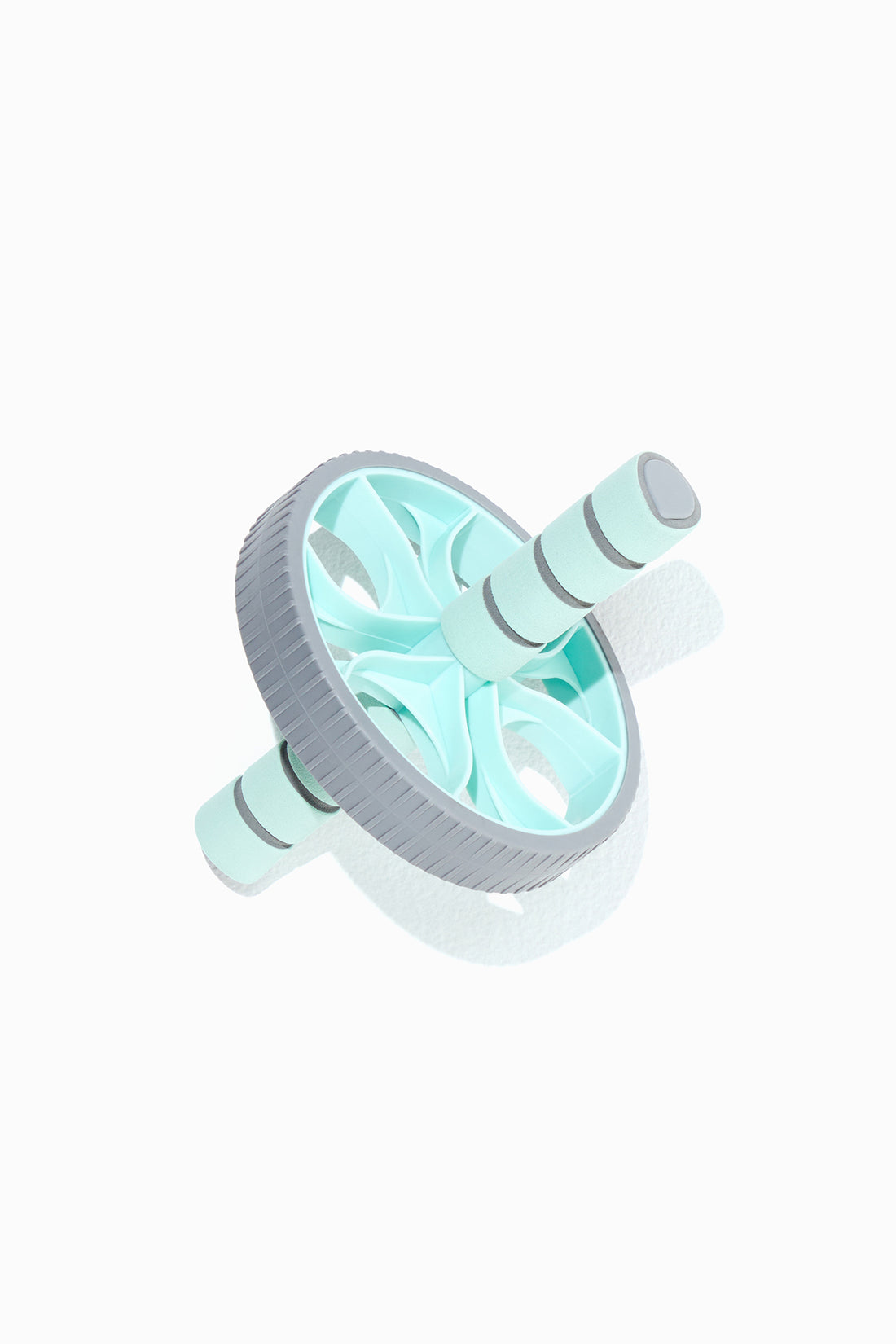 Ab Roller (Sea Foam)