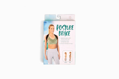 Glow Up - 5 Items