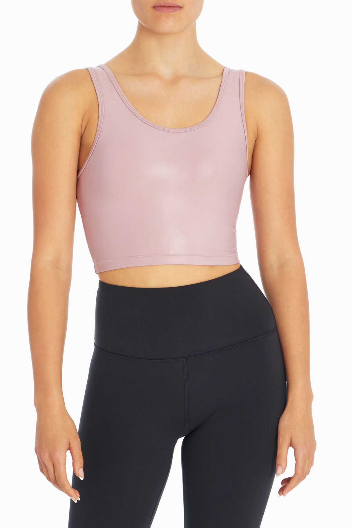 bra_front_view