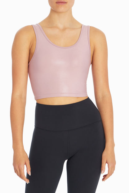 bra_front_view