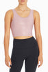 bra_front_view