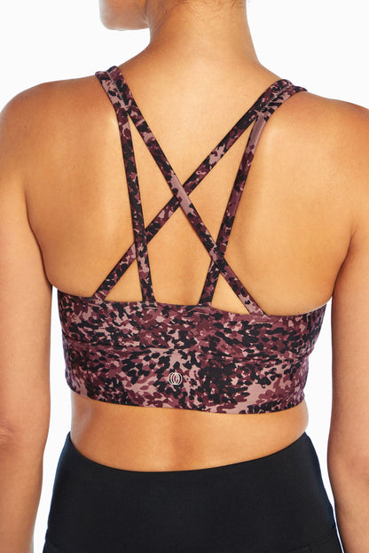 bra_back_view