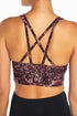 bra_back_view