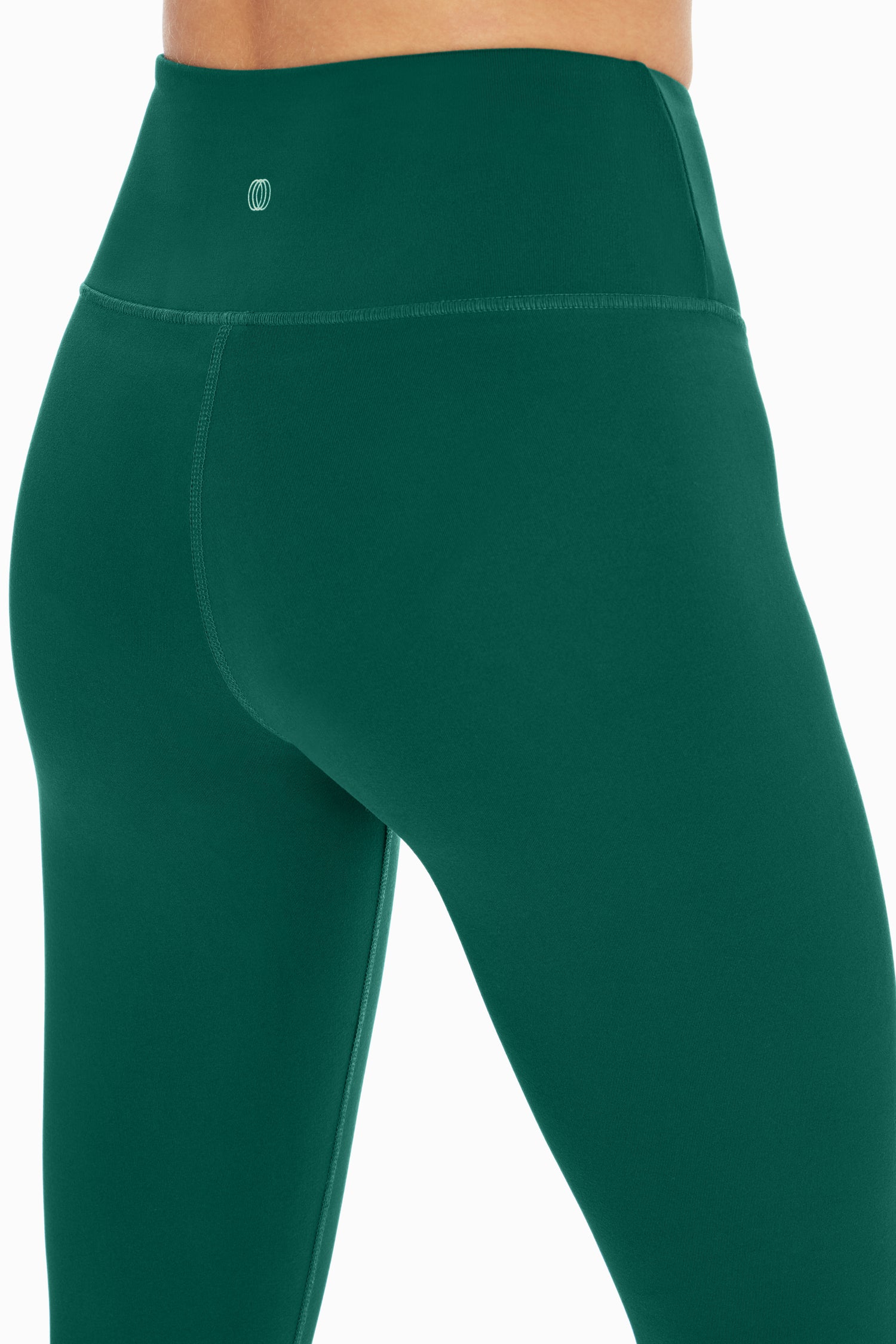 Contender 22 Inch Capri (Botanical Garden)