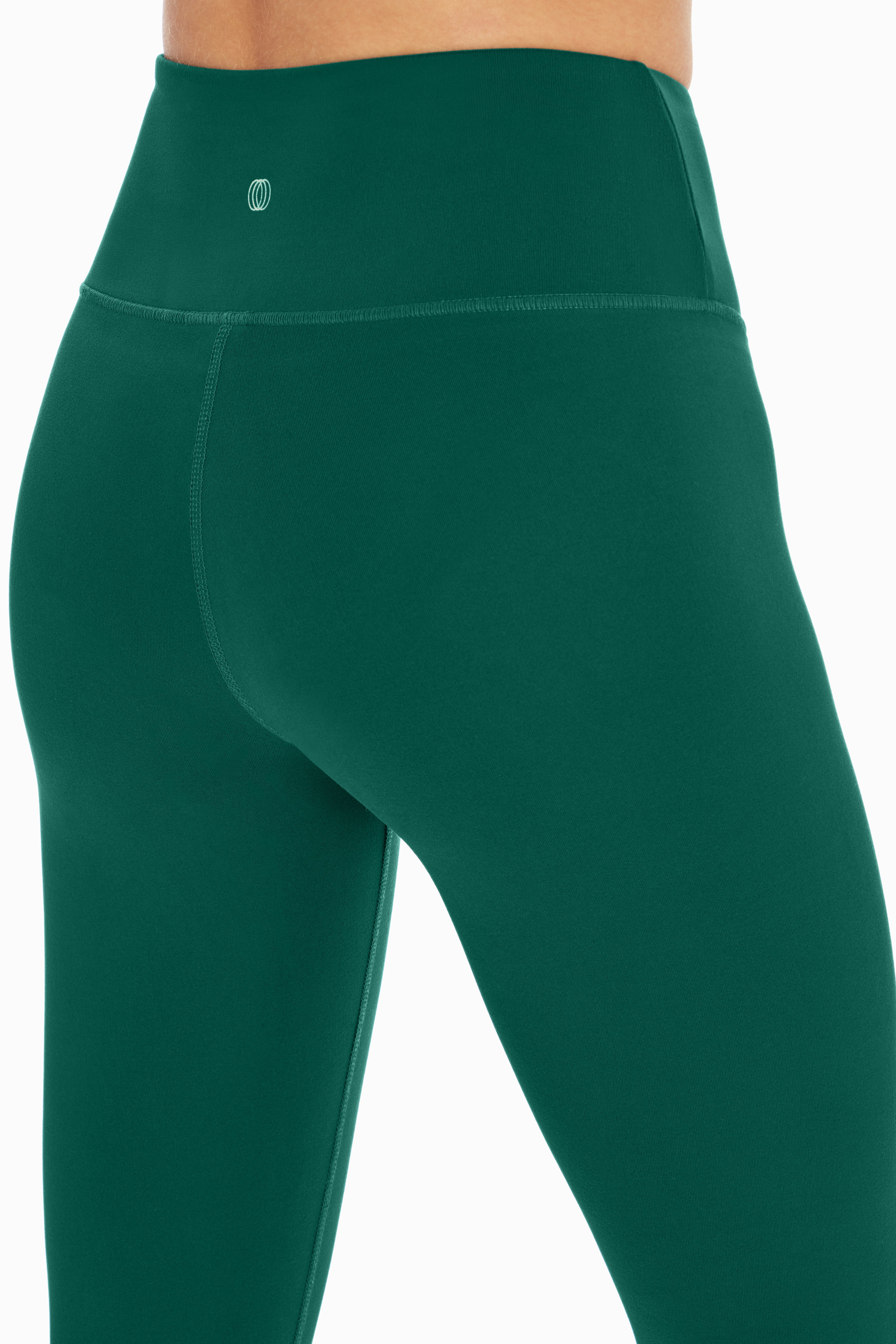 Contender 22 Inch Capri (Botanical Garden)