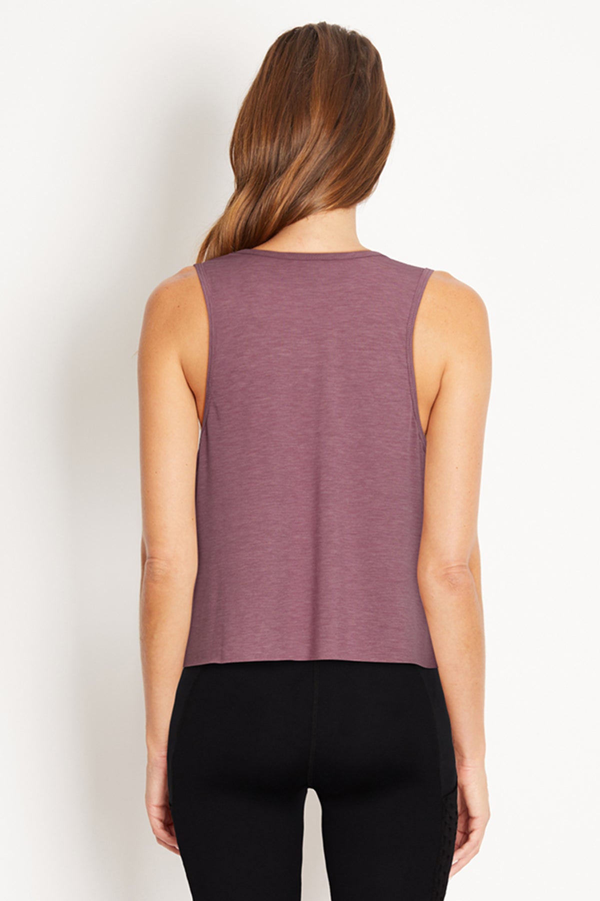 tank_back_view