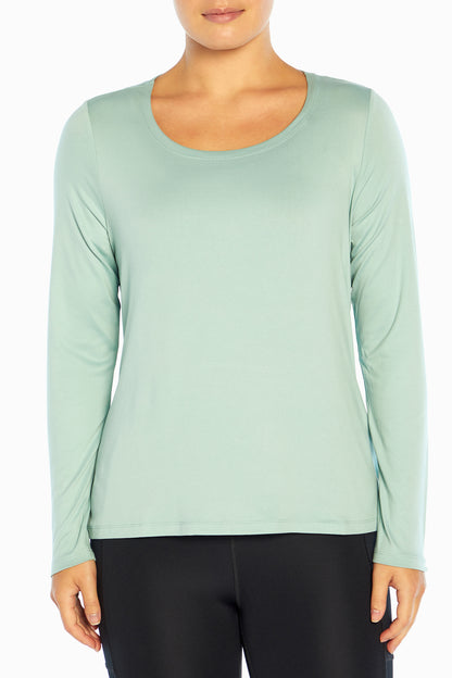 top_front_view