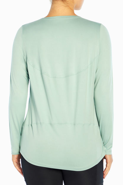 top_back_view