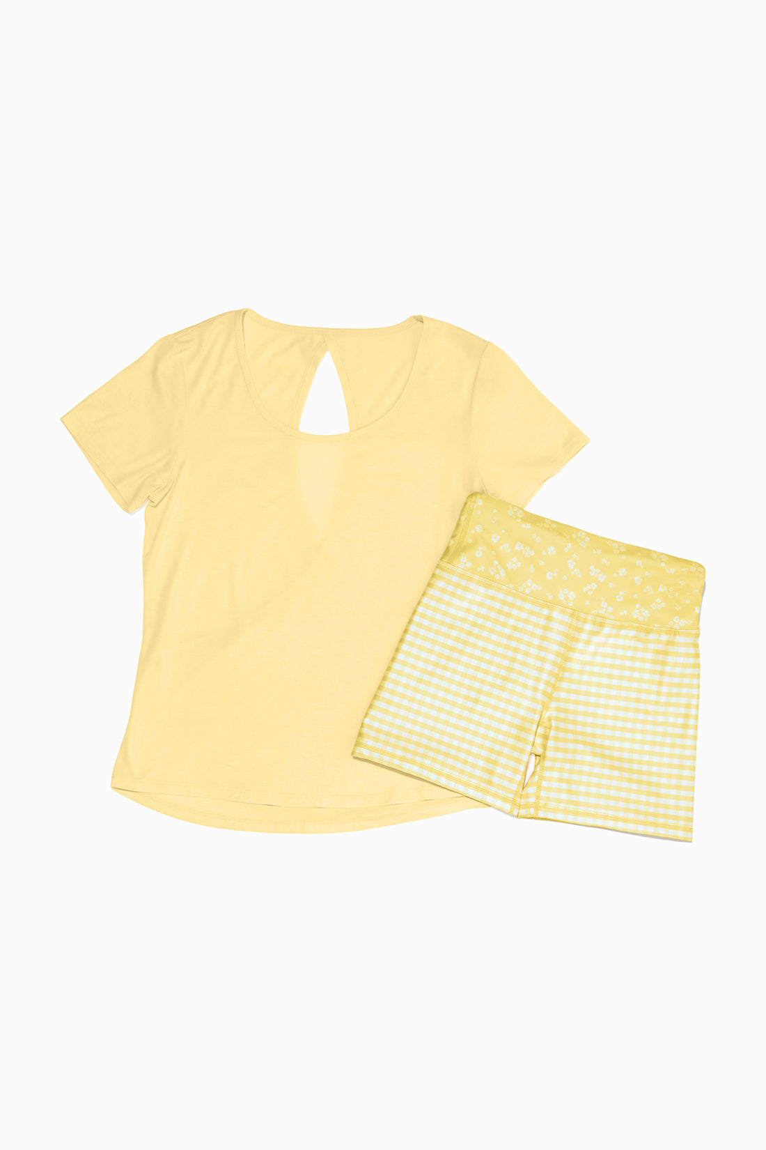 Brighter Days - 2 Items
