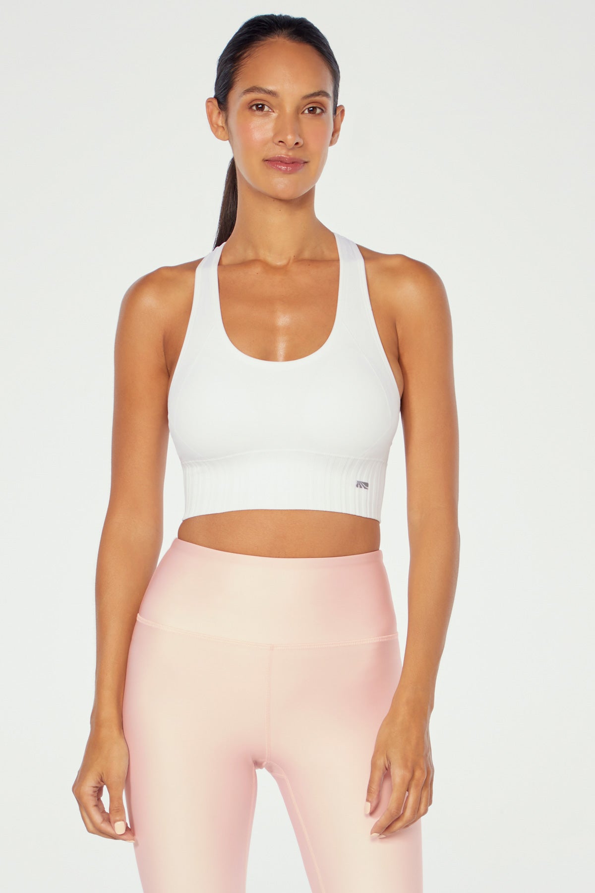 bra_front_view