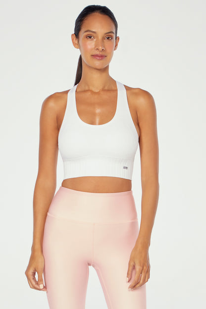 bra_front_view