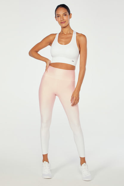 Blush Babe - 5 Items