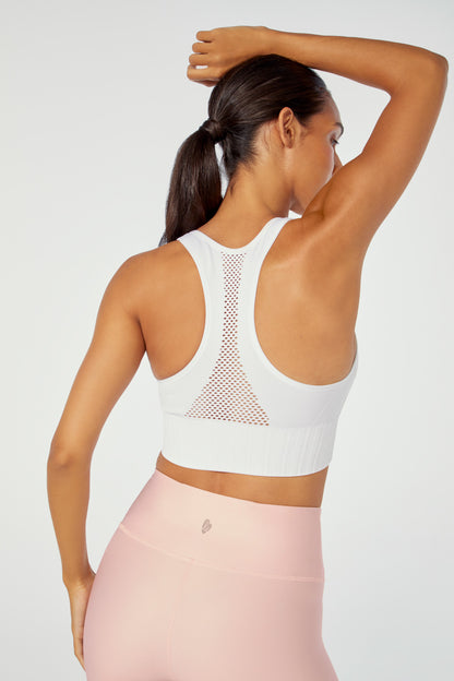 bra_back_view