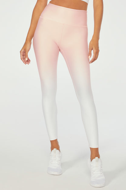 legging_front_view