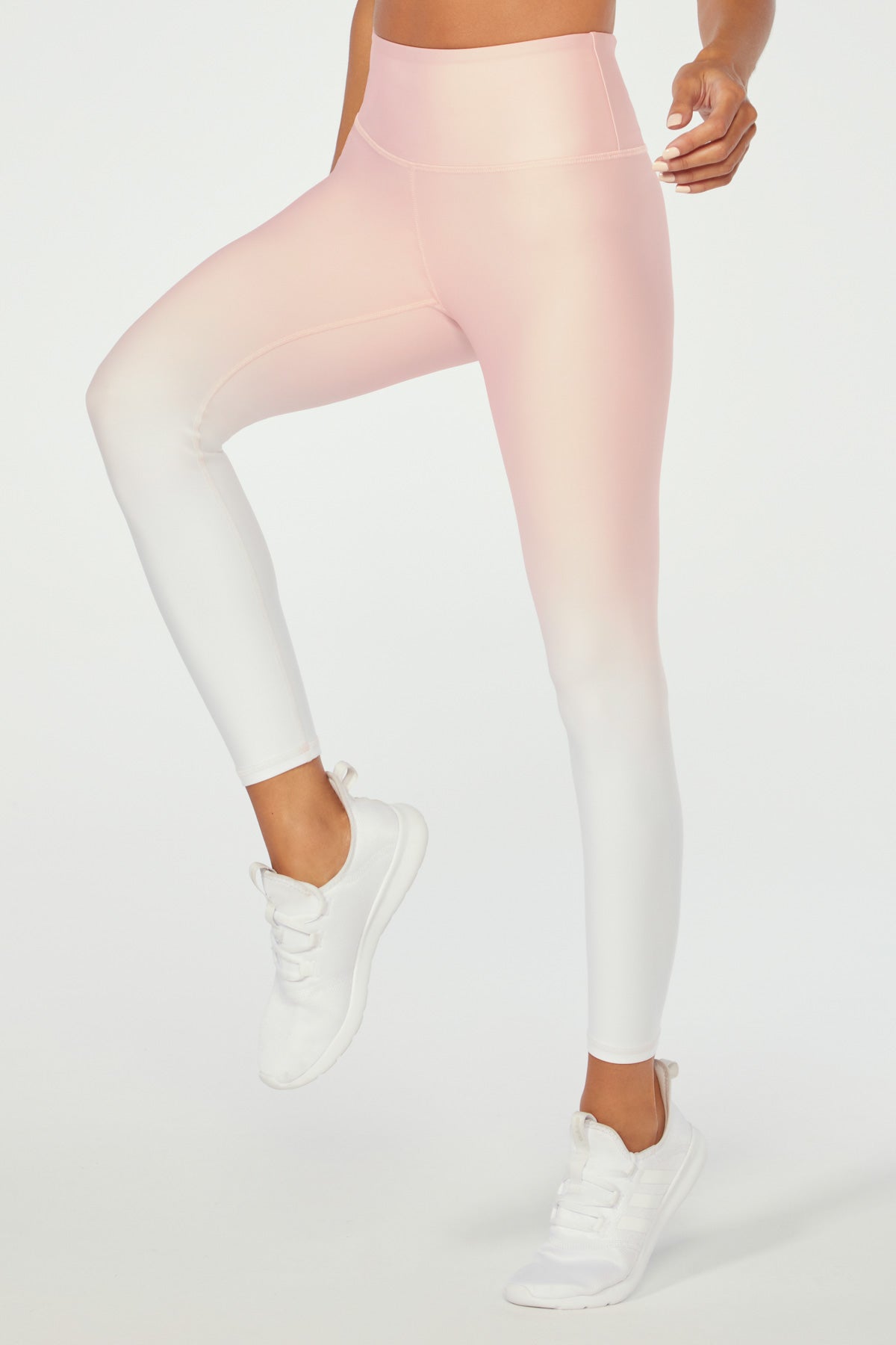 Blush Babe - 2 Items