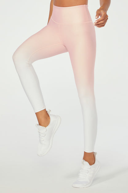 Blush Babe - 2 Items