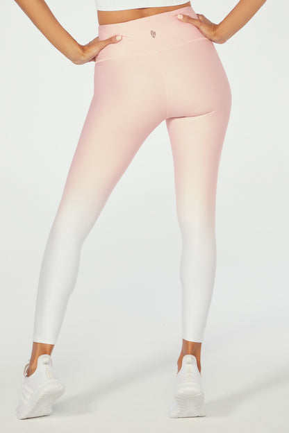 legging_back_view