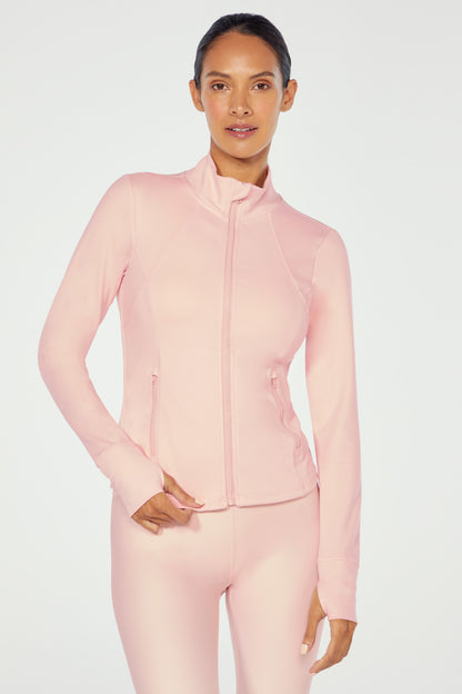 jacket_front_view