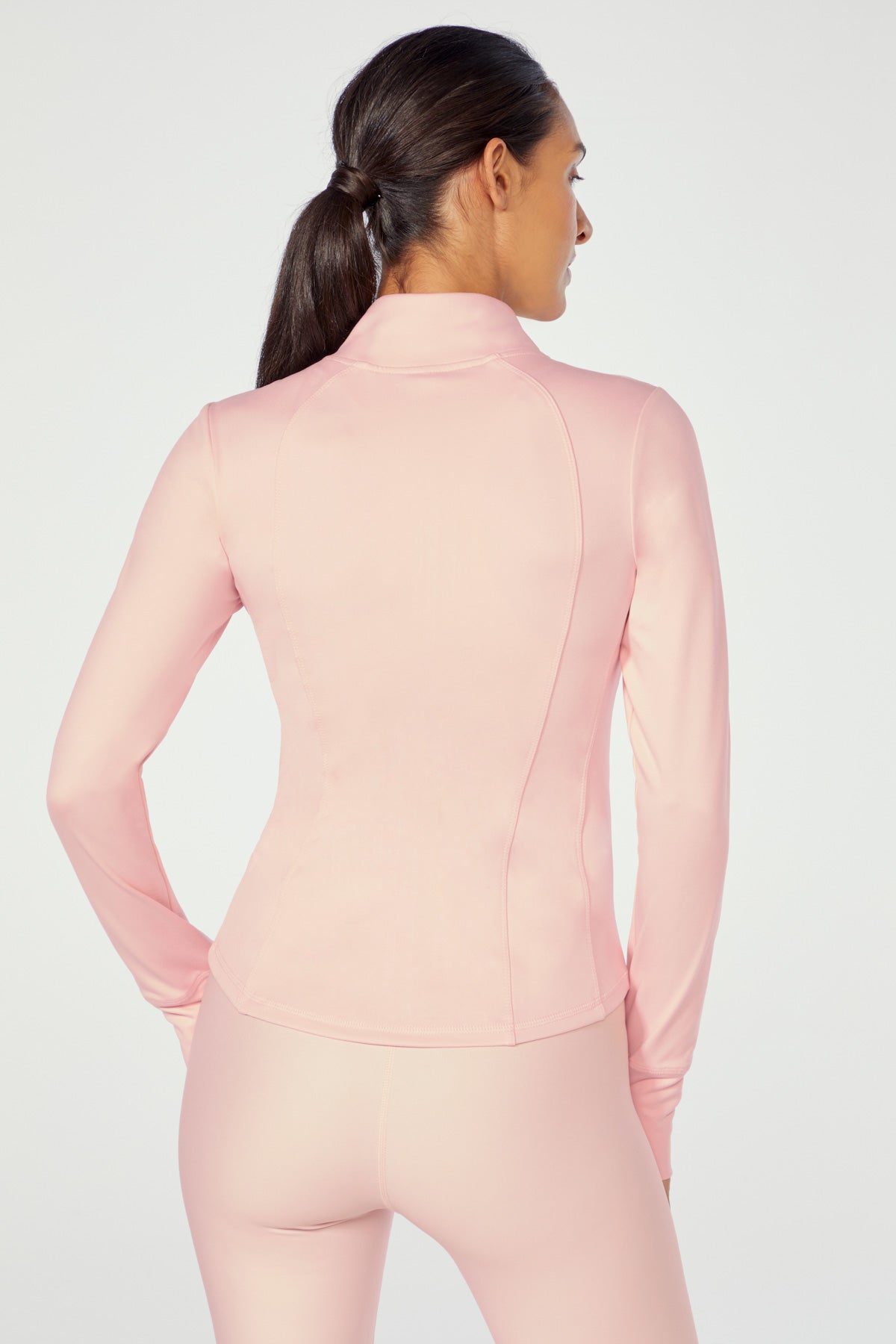jacket_back_view