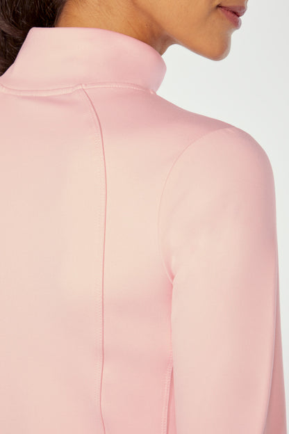 Blush Babe - 2 Items