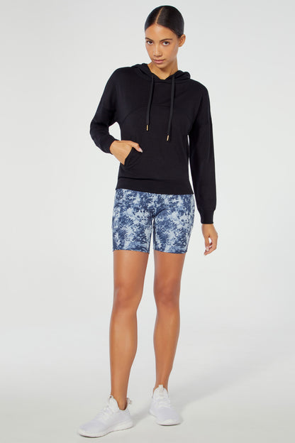 Midnight Surfer - 5 Items