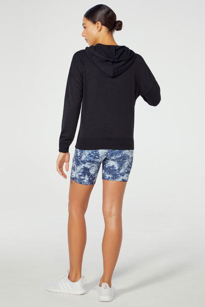 Midnight Surfer - 5 Items