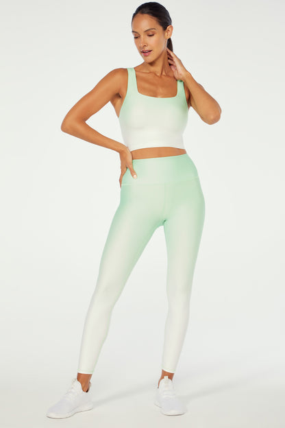 Mint To Be - 5 Items