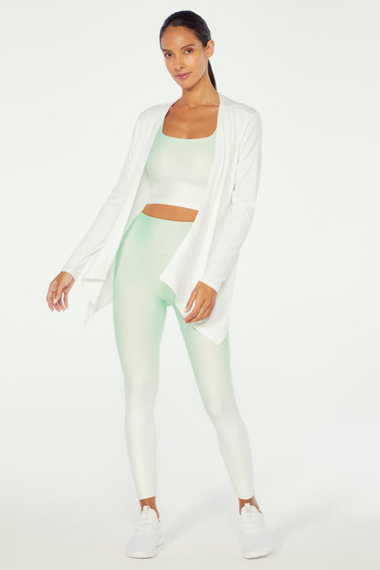 Mint To Be - 5 Items