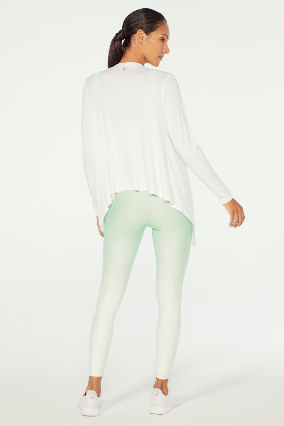 Mint To Be - 5 Items