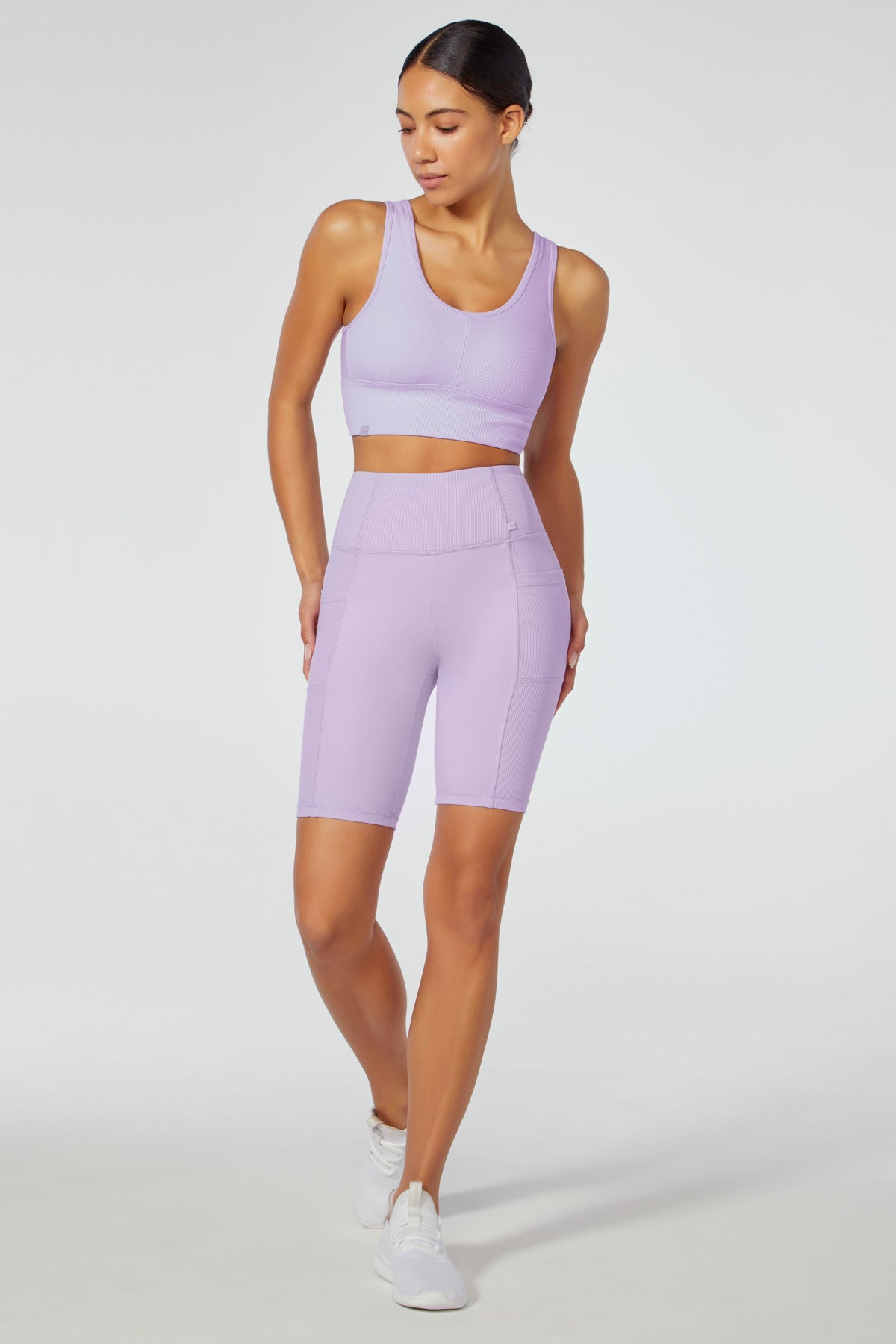 A Spring Fling - 3 Items