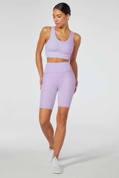 A Spring Fling - 3 Items
