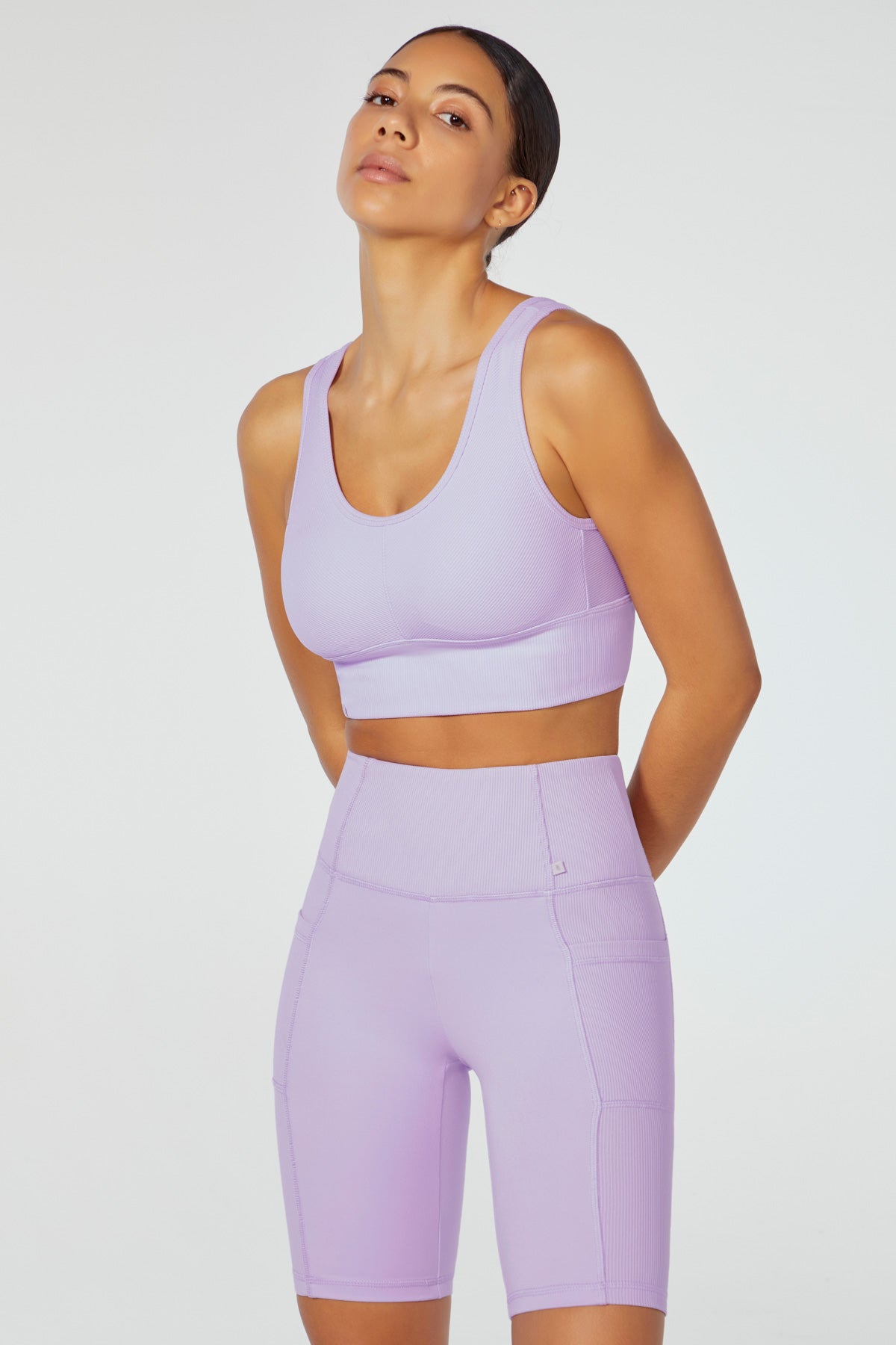 A Spring Fling - 3 Items