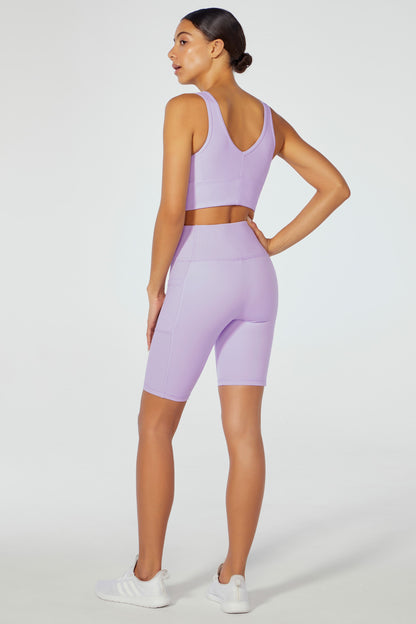A Spring Fling - 3 Items