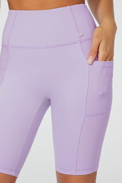 A Spring Fling - 3 Items
