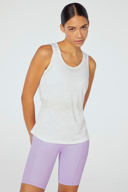 A Spring Fling - 3 Items