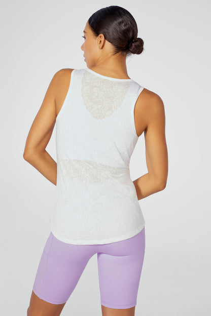 A Spring Fling - 3 Items