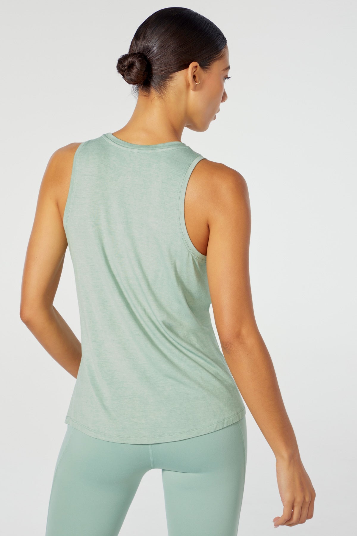 back_view