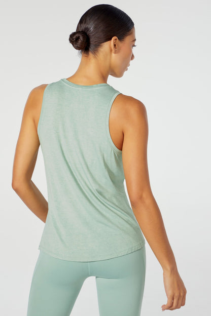 back_view